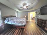 197 Millet Cir - Photo 12