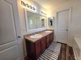 197 Millet Cir - Photo 13