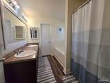 197 Millet Cir - Photo 14