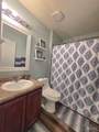 197 Millet Cir - Photo 15