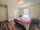 197 Millet Cir - Photo 17