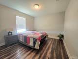 197 Millet Cir - Photo 18