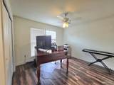 197 Millet Cir - Photo 19