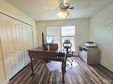 197 Millet Cir - Photo 20