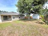 197 Millet Cir - Photo 21