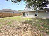197 Millet Cir - Photo 22