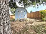 197 Millet Cir - Photo 23