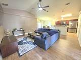 197 Millet Cir - Photo 3