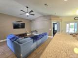 197 Millet Cir - Photo 4