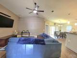 197 Millet Cir - Photo 5
