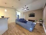 197 Millet Cir - Photo 6