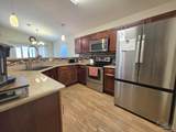 197 Millet Cir - Photo 7