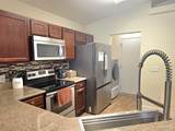 197 Millet Cir - Photo 8