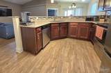 197 Millet Cir - Photo 9