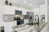 6015 Born Ct - Photo 2