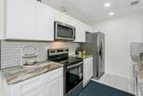 6015 Born Ct - Photo 4