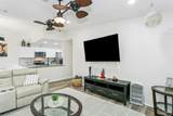 6015 Born Ct - Photo 7
