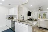 6015 Born Ct - Photo 8