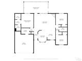 2120 Jarrod Dr - Photo 34