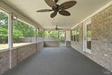 2120 Jarrod Dr - Photo 35