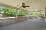 2120 Jarrod Dr - Photo 36