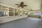 2120 Jarrod Dr - Photo 37