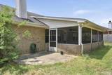 2120 Jarrod Dr - Photo 38