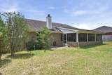 2120 Jarrod Dr - Photo 39