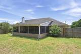 2120 Jarrod Dr - Photo 40