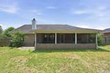 2120 Jarrod Dr - Photo 41