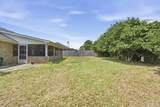 2120 Jarrod Dr - Photo 42
