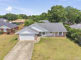 2120 Jarrod Dr - Photo 43
