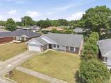 2120 Jarrod Dr - Photo 44