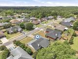 2120 Jarrod Dr - Photo 45