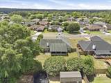 2120 Jarrod Dr - Photo 46