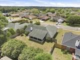 2120 Jarrod Dr - Photo 47