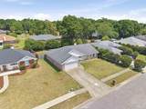 2120 Jarrod Dr - Photo 48
