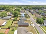 2120 Jarrod Dr - Photo 49
