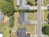 2120 Jarrod Dr - Photo 51