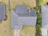 2120 Jarrod Dr - Photo 52