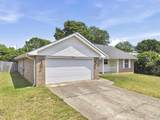 2120 Jarrod Dr - Photo 55