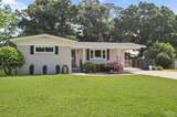 648 Gerhardt Dr - Photo 1