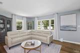 648 Gerhardt Dr - Photo 2