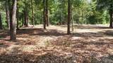 Lot 22 Creek Adventures Ln - Photo 10