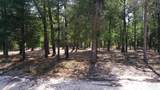 Lot 22 Creek Adventures Ln - Photo 11