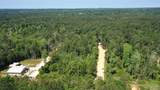 Lot 22 Creek Adventures Ln - Photo 12