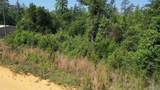 Lot 22 Creek Adventures Ln - Photo 13