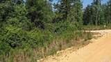 Lot 22 Creek Adventures Ln - Photo 14