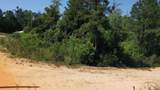 Lot 22 Creek Adventures Ln - Photo 15