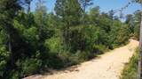 Lot 22 Creek Adventures Ln - Photo 16
